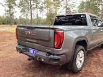 2019 GMC Sierra 1500 Crew Cab 4WD Pickup for sale #T228039 - photo 5