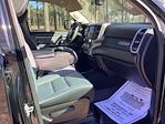 Used 2020 Ram 1500 Big Horn Crew Cab for sale #T238262 - photo 11