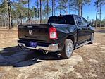 Used 2020 Ram 1500 Big Horn Crew Cab for sale #T238262 - photo 4