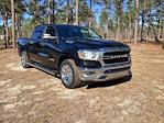 Used 2020 Ram 1500 Big Horn Crew Cab for sale #T238262 - photo 6