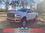 2022 Ram 3500 Crew Cab SRW 4WD Pickup for sale #T242535 - photo 1