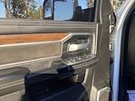 2022 Ram 3500 Crew Cab SRW 4WD Pickup for sale #T242535 - photo 10