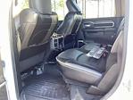 2022 Ram 3500 Crew Cab SRW 4WD Pickup for sale #T242535 - photo 11