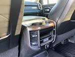 2022 Ram 3500 Crew Cab SRW 4WD Pickup for sale #T242535 - photo 12