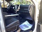 2022 Ram 3500 Crew Cab SRW 4WD Pickup for sale #T242535 - photo 15