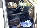 2022 Ram 3500 Crew Cab SRW 4WD Pickup for sale #T242535 - photo 16