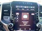 2022 Ram 3500 Crew Cab SRW 4WD Pickup for sale #T242535 - photo 18