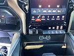 2022 Ram 3500 Crew Cab SRW 4WD Pickup for sale #T242535 - photo 19