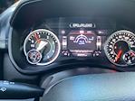 2022 Ram 3500 Crew Cab SRW 4WD Pickup for sale #T242535 - photo 22
