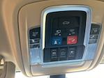2022 Ram 3500 Crew Cab SRW 4WD Pickup for sale #T242535 - photo 24