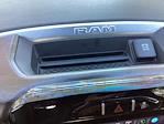 2022 Ram 3500 Crew Cab SRW 4WD Pickup for sale #T242535 - photo 25