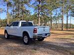 2022 Ram 3500 Crew Cab SRW 4WD Pickup for sale #T242535 - photo 2