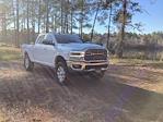 2022 Ram 3500 Crew Cab SRW 4WD Pickup for sale #T242535 - photo 7