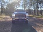 2022 Ram 3500 Crew Cab SRW 4WD Pickup for sale #T242535 - photo 8