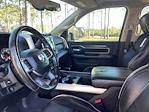 2022 Ram 3500 Crew Cab SRW 4WD Pickup for sale #T242535 - photo 9