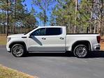 2023 GMC Sierra 1500 Crew Cab 4WD Pickup for sale #T242877 - photo 3