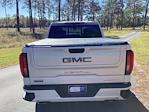 2023 GMC Sierra 1500 Crew Cab 4WD Pickup for sale #T242877 - photo 4