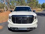 2023 GMC Sierra 1500 Crew Cab 4WD Pickup for sale #T242877 - photo 7