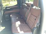 2023 GMC Sierra 1500 Crew Cab 4WD Pickup for sale #T242877 - photo 9