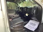 2018 GMC Sierra 3500 Crew Cab DRW 4WD Cab Chassis for sale #T249602 - photo 12