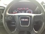 2018 GMC Sierra 3500 Crew Cab DRW 4WD Cab Chassis for sale #T249602 - photo 15