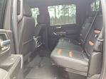 2022 GMC Sierra 2500 Crew Cab 4WD Pickup for sale #T254831 - photo 10