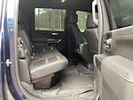 2022 GMC Sierra 2500 Crew Cab 4WD Pickup for sale #T254831 - photo 12