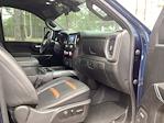2022 GMC Sierra 2500 Crew Cab 4WD Pickup for sale #T254831 - photo 13