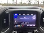 2022 GMC Sierra 2500 Crew Cab 4WD Pickup for sale #T254831 - photo 15