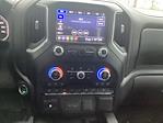 2022 GMC Sierra 2500 Crew Cab 4WD Pickup for sale #T254831 - photo 17