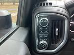 2022 GMC Sierra 2500 Crew Cab 4WD Pickup for sale #T254831 - photo 18