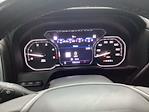 2022 GMC Sierra 2500 Crew Cab 4WD Pickup for sale #T254831 - photo 20