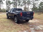 2022 GMC Sierra 2500 Crew Cab 4WD Pickup for sale #T254831 - photo 2