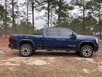 2022 GMC Sierra 2500 Crew Cab 4WD Pickup for sale #T254831 - photo 5