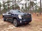 2022 GMC Sierra 2500 Crew Cab 4WD Pickup for sale #T254831 - photo 6