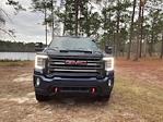 2022 GMC Sierra 2500 Crew Cab 4WD Pickup for sale #T254831 - photo 7
