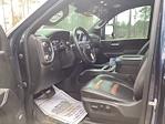 2022 GMC Sierra 2500 Crew Cab 4WD Pickup for sale #T254831 - photo 8