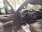 2022 GMC Sierra 2500 Crew Cab 4WD Pickup for sale #T254831 - photo 9