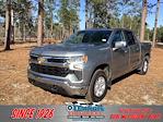 2023 Chevrolet Silverado 1500 Crew Cab 4WD Pickup for sale #T259937 - photo 1