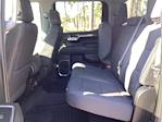 2023 Chevrolet Silverado 1500 Crew Cab 4WD Pickup for sale #T259937 - photo 11