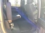 2023 Chevrolet Silverado 1500 Crew Cab 4WD Pickup for sale #T259937 - photo 12