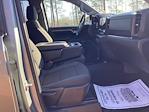 2023 Chevrolet Silverado 1500 Crew Cab 4WD Pickup for sale #T259937 - photo 13