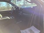 2023 Chevrolet Silverado 1500 Crew Cab 4WD Pickup for sale #T259937 - photo 14