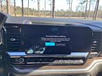 2023 Chevrolet Silverado 1500 Crew Cab 4WD Pickup for sale #T259937 - photo 15