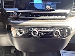 2023 Chevrolet Silverado 1500 Crew Cab 4WD Pickup for sale #T259937 - photo 16