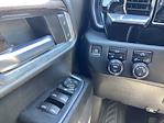 2023 Chevrolet Silverado 1500 Crew Cab 4WD Pickup for sale #T259937 - photo 17