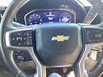 2023 Chevrolet Silverado 1500 Crew Cab 4WD Pickup for sale #T259937 - photo 18