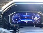 2023 Chevrolet Silverado 1500 Crew Cab 4WD Pickup for sale #T259937 - photo 19
