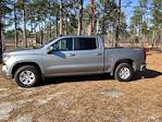 2023 Chevrolet Silverado 1500 Crew Cab 4WD Pickup for sale #T259937 - photo 3