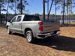 2023 Chevrolet Silverado 1500 Crew Cab 4WD Pickup for sale #T259937 - photo 2